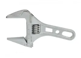 awtools-szwed-szeroki-150mm