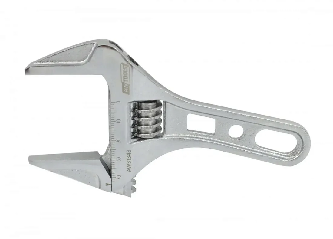 awtools-szwed-szeroki-150mm