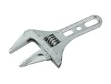 awtools-szwed-szeroki-150mm-rodzaj-klucza-nastawny