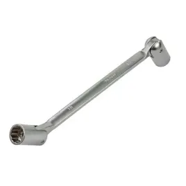jcb-klucz-nasadowy-dwustronny-18x19mm