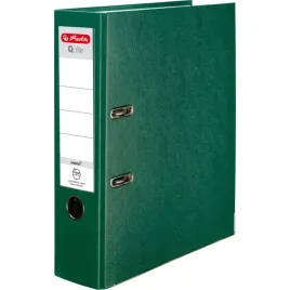 segregator-a4-8cm-pp-zielony-q-file-0011167434-herltz-herlitz