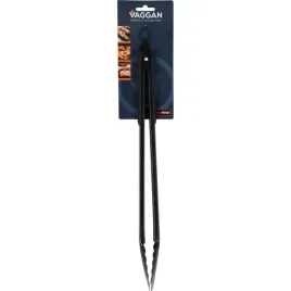 szczypce-do-grilla-z-powloka-nieprzywierajaca-44cm-bbq-line