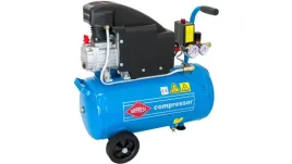 kompresor-olejowy-24l-hl-150-24