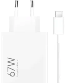 xiaomi-ladowarka-sieciowa-67w-hypercharge-combo-typea-xiaomi
