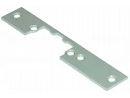 szyld-elektra-prosty-krotki-mal-elektra-plus