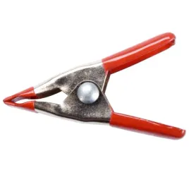 scisk-sprezynowy-55mm-yato-yt-64275