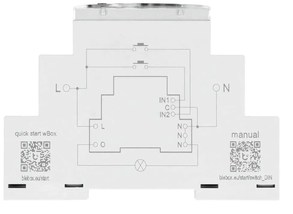 modul-przekaznikowy-switchbox-din-blebox-blebox