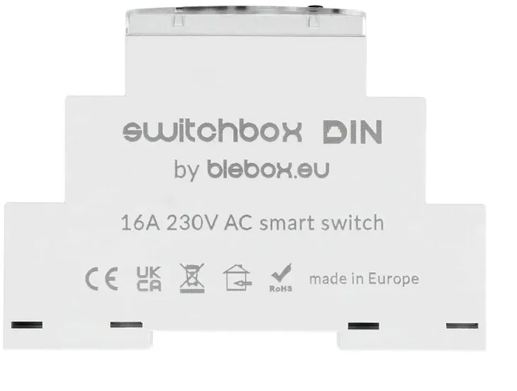 modul-przekaznikowy-switchbox-din-blebox-blebox-seria-switchbox-din