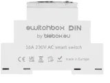 modul-przekaznikowy-switchbox-din-blebox-blebox-seria-switchbox-din
