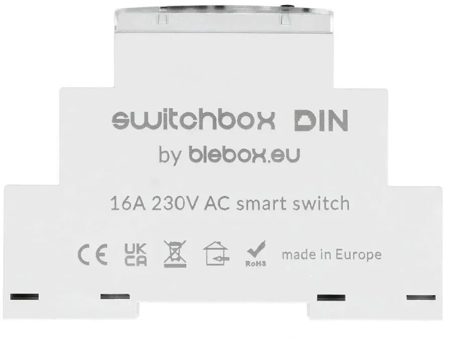 modul-przekaznikowy-switchbox-din-blebox-blebox