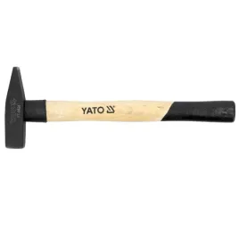 mlotek-slusarski-400g-yato-yt-4494