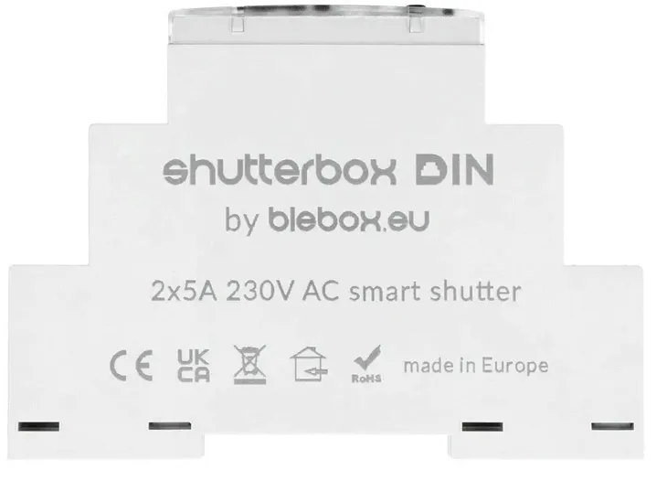 modul-sterowania-roletami-shutterbox-din-blebox-blebox-rodzaj-sterownik