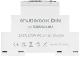 modul-sterowania-roletami-shutterbox-din-blebox-blebox-rodzaj-sterownik