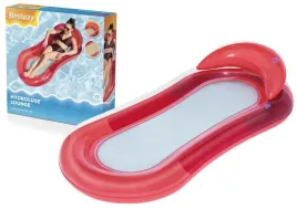 materac-do-plywania-bestway-43103-rozowy-bestway