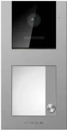 panel-zew-vidos-x-s11-1-vidos