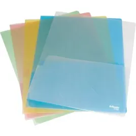 ofertowki-groszkowe-podwojne-na-dokumenty-a4-180mic-5sztuk-mix-kolorow-1732