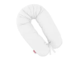 poduszka-ciazowa-longer-dla-kobiet-w-ciazy-do-spania-zdejmowana-poszewka