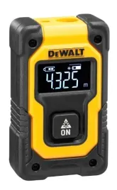 dewalt-dalmierz-16m-dw055pl