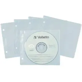 koszulki-groszkowe-na-plyty-cd-dvd-10-sztuk-et-18-biurfol-biurfol