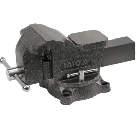 imadlo-slusarskie-obrotowe-200mm-29-5kg-yato-yt-65049