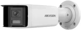 kamera-ip-hikvision-ds-2cd2t46g2p-isu-sl-2-8mm-c-pl-hikvision