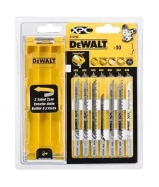 dewalt-brze-wyrz-mix-10szt