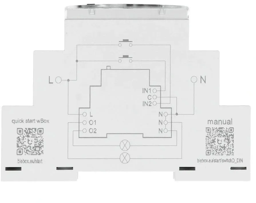 modul-przekaznikowy-switchboxd-din-blebox-blebox