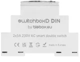 modul-przekaznikowy-switchboxd-din-blebox-blebox-rodzaj-przelacznik