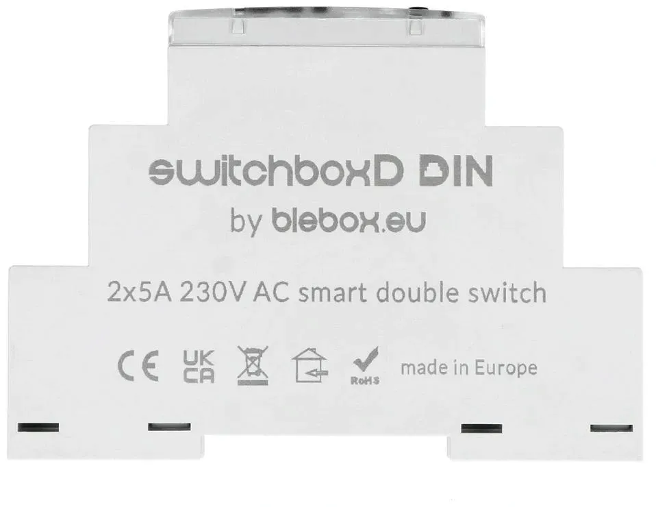 modul-przekaznikowy-switchboxd-din-blebox-blebox