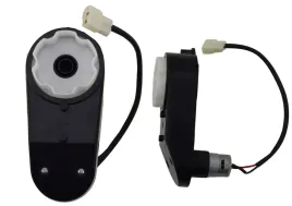 silnik-xjl-988-do-pojazdu-na-akumulator-lean-cars