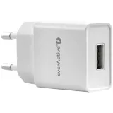 ladowarka-sieciowa-230v-everactive-sc-200-1xusb-24a-biala-everactive