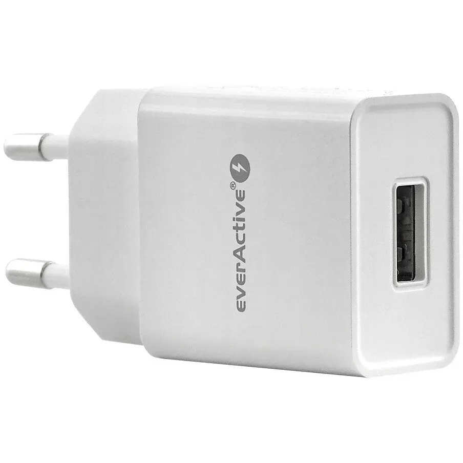 ladowarka-sieciowa-230v-everactive-sc-200-1xusb-24a-biala-everactive
