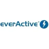 ladowarka-sieciowa-230v-everactive-sc-200-1xusb-24a-biala-everactive-stan-nowy
