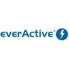 ladowarka-sieciowa-230v-everactive-sc-200-1xusb-24a-biala-everactive