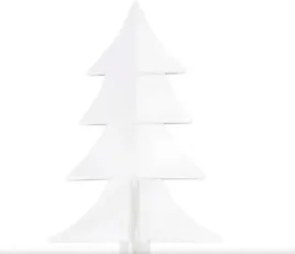 choinka-na-slupkach-4-szt-dekoracja-zewnetrzna-36led-ip44-na-baterie-swiat