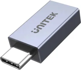 unitek-adapter-usb-c-na-usb-c-40gbps-240w-8k-60hz-unitek