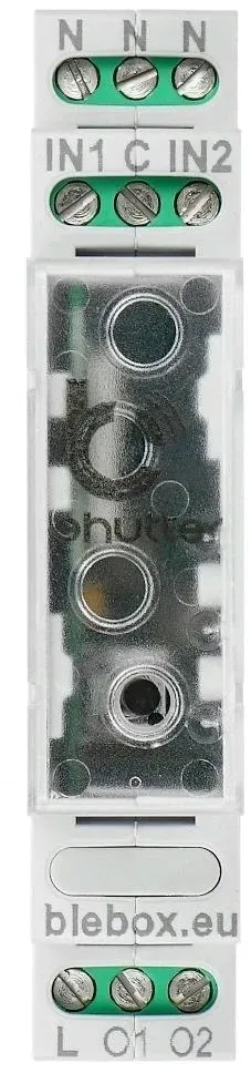 modul-sterowania-roletami-shutterbox-din-blebox-blebox