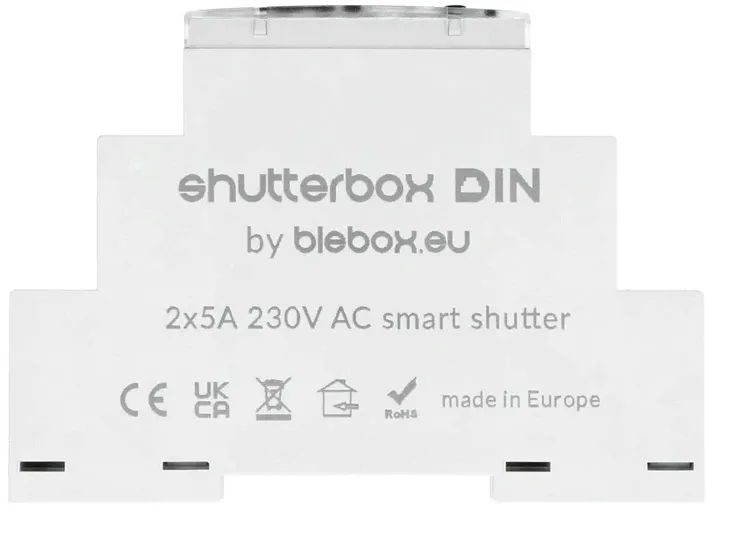 modul-sterowania-roletami-shutterbox-din-blebox-blebox-rodzaj-sterownik