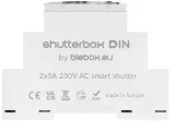 modul-sterowania-roletami-shutterbox-din-blebox-blebox-rodzaj-sterownik