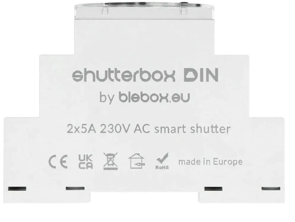 modul-sterowania-roletami-shutterbox-din-blebox-blebox