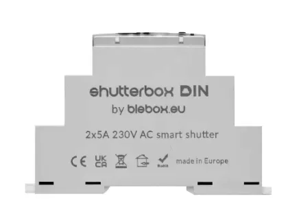 modul-sterowania-roletami-shutterbox-din-blebox-blebox-seria-shutterbox-din