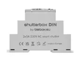 modul-sterowania-roletami-shutterbox-din-blebox-blebox-seria-shutterbox-din