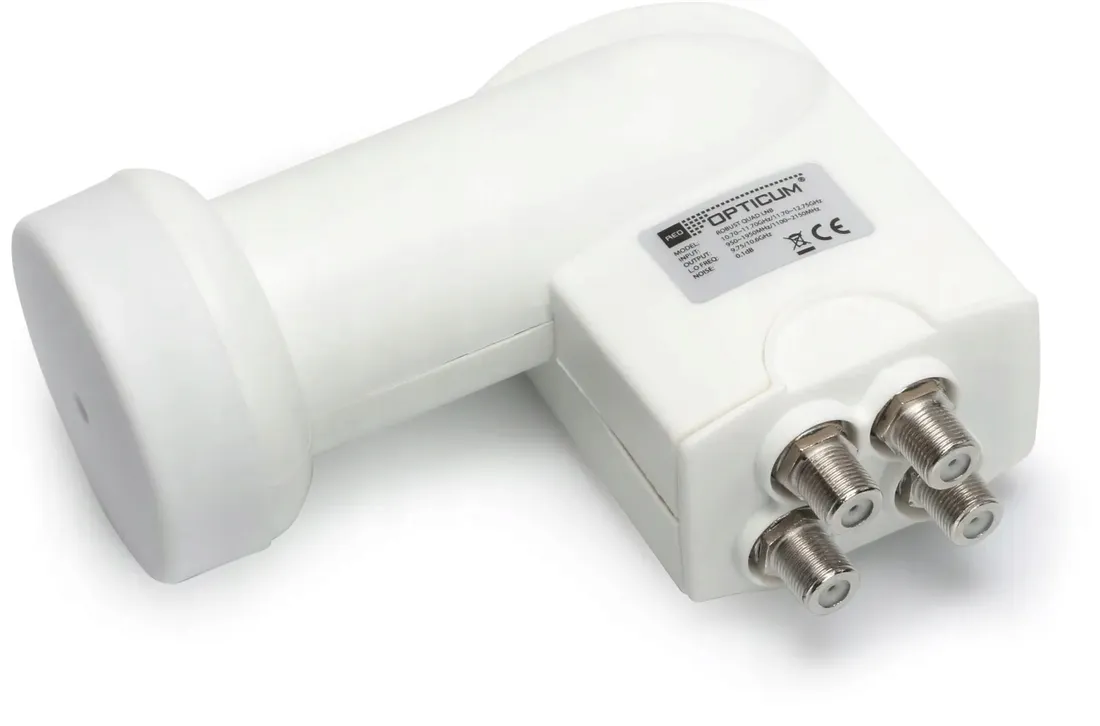 konwerter-opticum-quad-red-robust-opticum