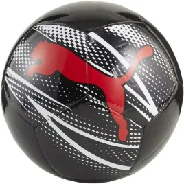 pilka-nozna-puma-attacanto-graphic-black-r-5-puma