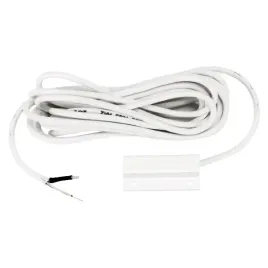 satel-cyfrowy-czujnik-temperatury-ds-t1-wspolpracujacy-z-gprs-a-satel