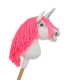 hobby-horse-jednorozec-na-kiju-maly-bialy-grzywa-neon-roz-i-srebrny-rog-su