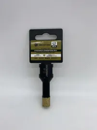 korona-diamentowa-m14-12mm-wiercenie-na-sucho-indian-professional