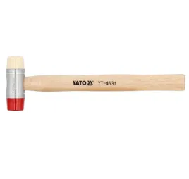 mlotek-blach-28mm-pu-nylon-trzonek-hikor-yato-yt-4631