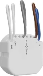 be-wave-bezprzewodowy-sciemniacz-oswietlenia-230-v-ac-dopuszkowy-typ-urzad