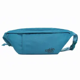 saszetka-podrozna-cabinzero-hip-pack-cz20-aruba-blue